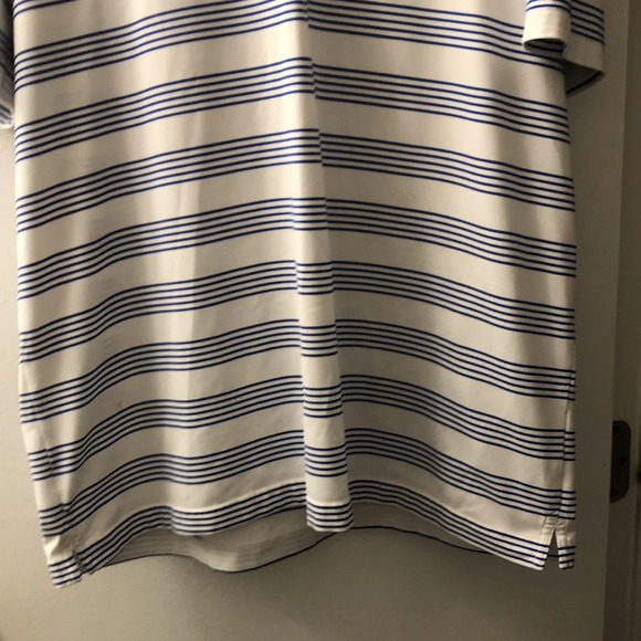 Under Armour Collared Shirt - Picture 2 of 8